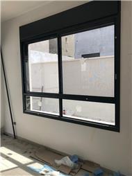 תמונה של אוריה עיצובים