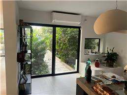 תמונה של אוריה עיצובים