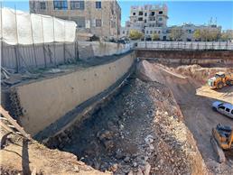 תמונה של יאיר משאבות בטון מייקו