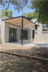 תמונה של פרגולה פרו-PERGOLA PRO