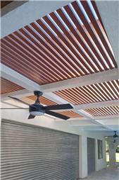 תמונה של פרגולה פרו-PERGOLA PRO