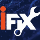 תמונה שצולמה להמחשת העבודות של ניסים כהן IFIX מחשבים- תיקון,שדרוג ומכירה תמונה של ניסים כהן IFIX מחשבים- תיקון,שדרוג ומכירה
