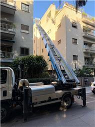תמונה של מנופיקס