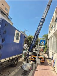 תמונה של מנופיקס