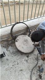 תמונה של שטיינברג פתרונות