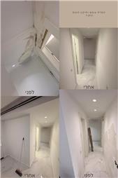 תמונה של בית מושלם