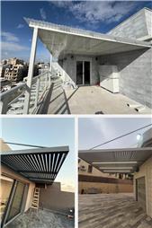 תמונה שצולמה להמחשת העבודות של יצחק בית מושלם תמונה של יצחק בית מושלם