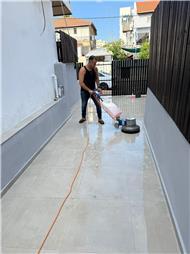 תמונה של ראובן הנדימן לבית ואינסטלטור מוסמך