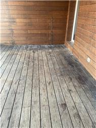 תמונה של ראובן הנדימן לבית ואינסטלטור מוסמך