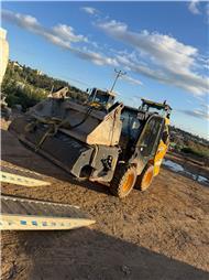 תמונה של ע.עבודות בובקט בע"מ