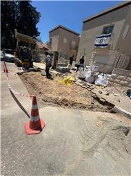תמונה של ע.עבודות בובקט בע"מ