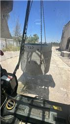 תמונה של ע.עבודות בובקט בע"מ
