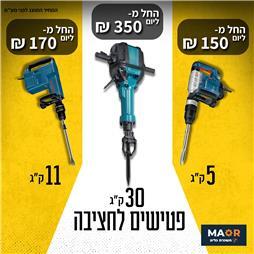 תמונה שצולמה להמחשת העבודות של מאור השכרות המרכז- ללא תיקון ומכירה תמונה של מאור השכרות המרכז- ללא תיקון ומכירה