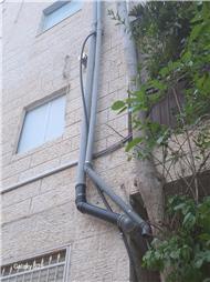 תמונה של שמואל עבודות הנדימן ואינסטלציה לבית