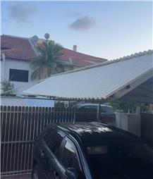תמונה של שמואל עבודות הנדימן ואינסטלציה לבית