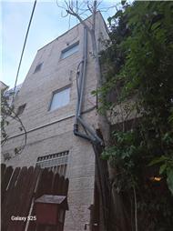 תמונה של שמואל עבודות הנדימן ואינסטלציה לבית