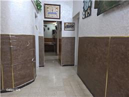 תמונה של שמואל עבודות הנדימן ואינסטלציה לבית