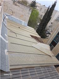 תמונה של שמואל עבודות הנדימן ואינסטלציה לבית