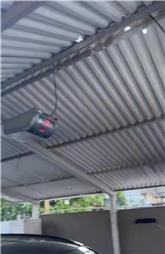 תמונה של שמואל עבודות הנדימן ואינסטלציה לבית