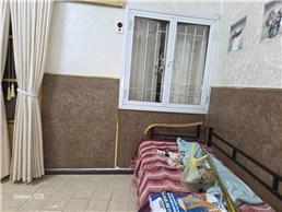 תמונה של שמואל עבודות הנדימן ואינסטלציה לבית