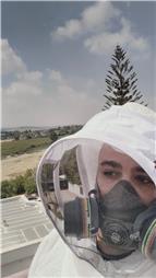 תמונה של א. טליה שרותי הדברה