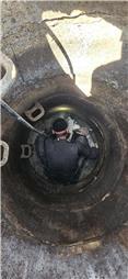 תמונה של א.ד פתיחת סתימות, קווי ביוב, צנרת