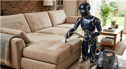 תמונה של ברלין קלינינג Berlin Cleaning