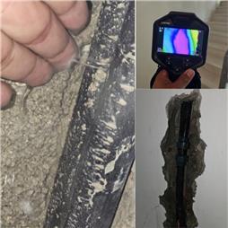 תמונה של טרומן אינסטלציה