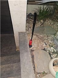 תמונה של טרומן אינסטלציה