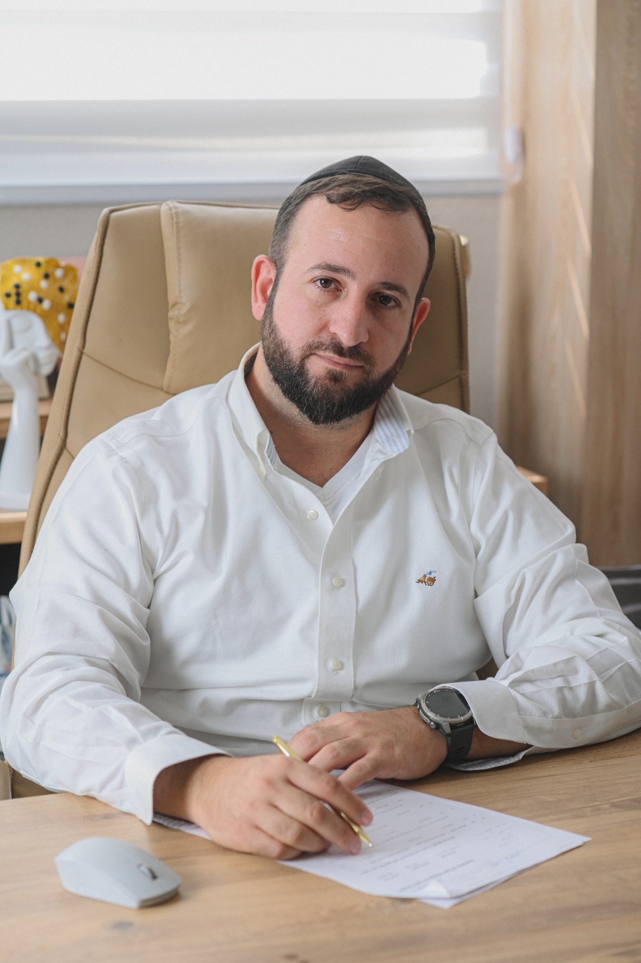 תמונה שצולמה להמחשת העבודות של עו"ד יוסף חיים כהן- משרד עורכי דין תמונה של עו"ד יוסף חיים כהן- משרד עורכי דין