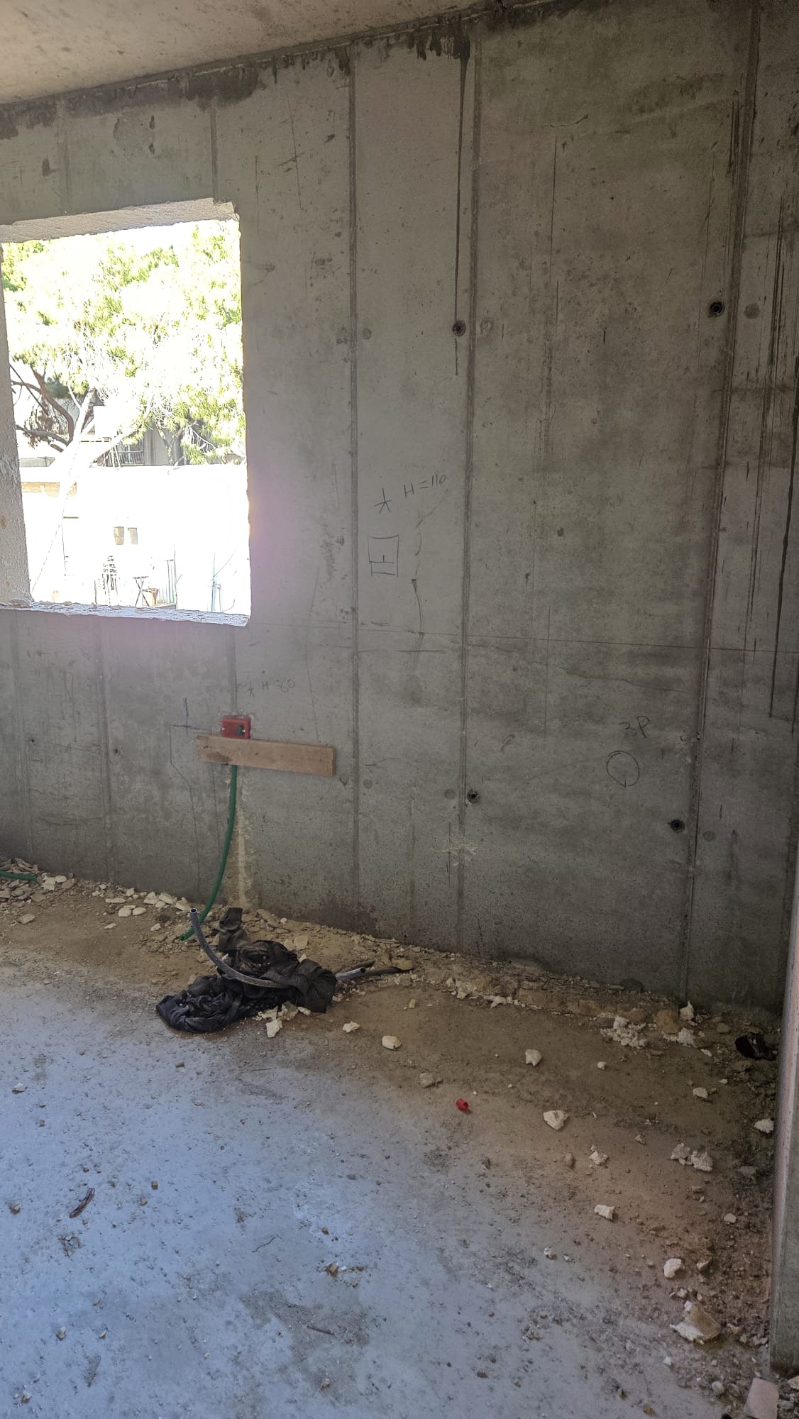 תמונה שצולמה להמחשת העבודות של ע.ע עבודות חשמל תמונה של ע.ע עבודות חשמל