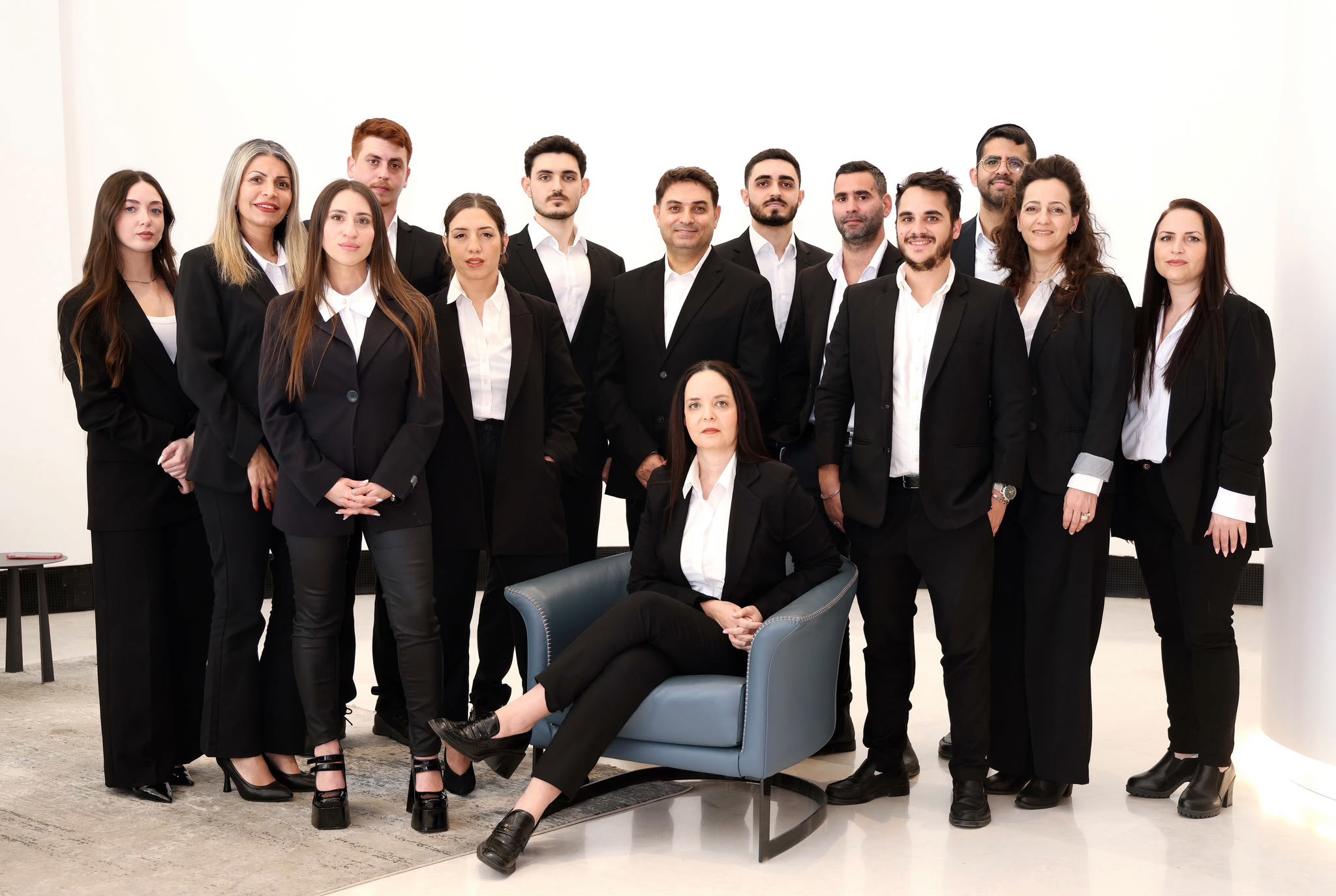 תמונה שצולמה להמחשת העבודות של אימבר גולן פרטוש - משרד עורכי דין ונוטריון תמונה של אימבר גולן פרטוש - משרד עורכי דין ונוטריון