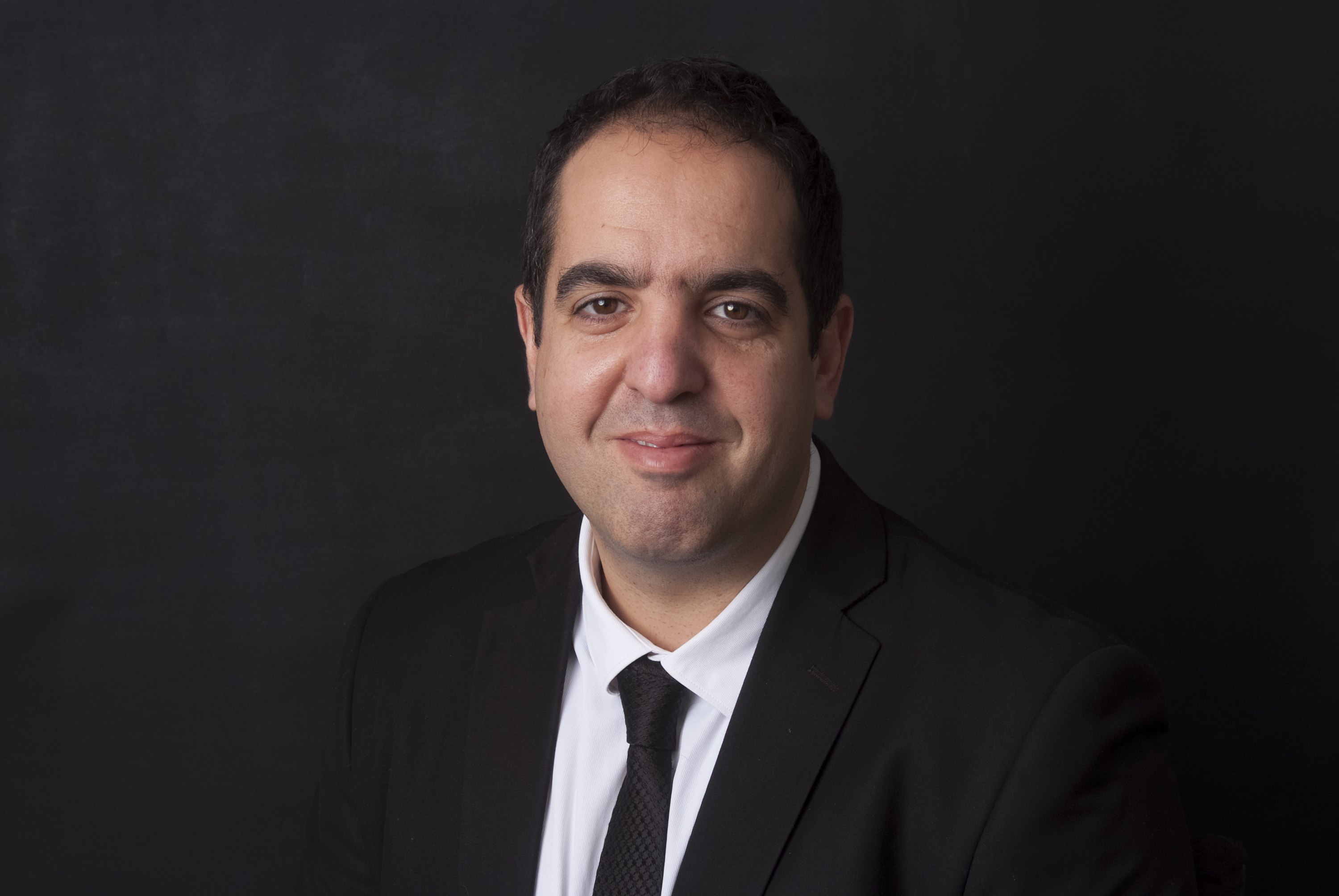 תמונה שצולמה להמחשת העבודות של לביא נעים – משרד עורכי דין תמונה של לביא נעים – משרד עורכי דין