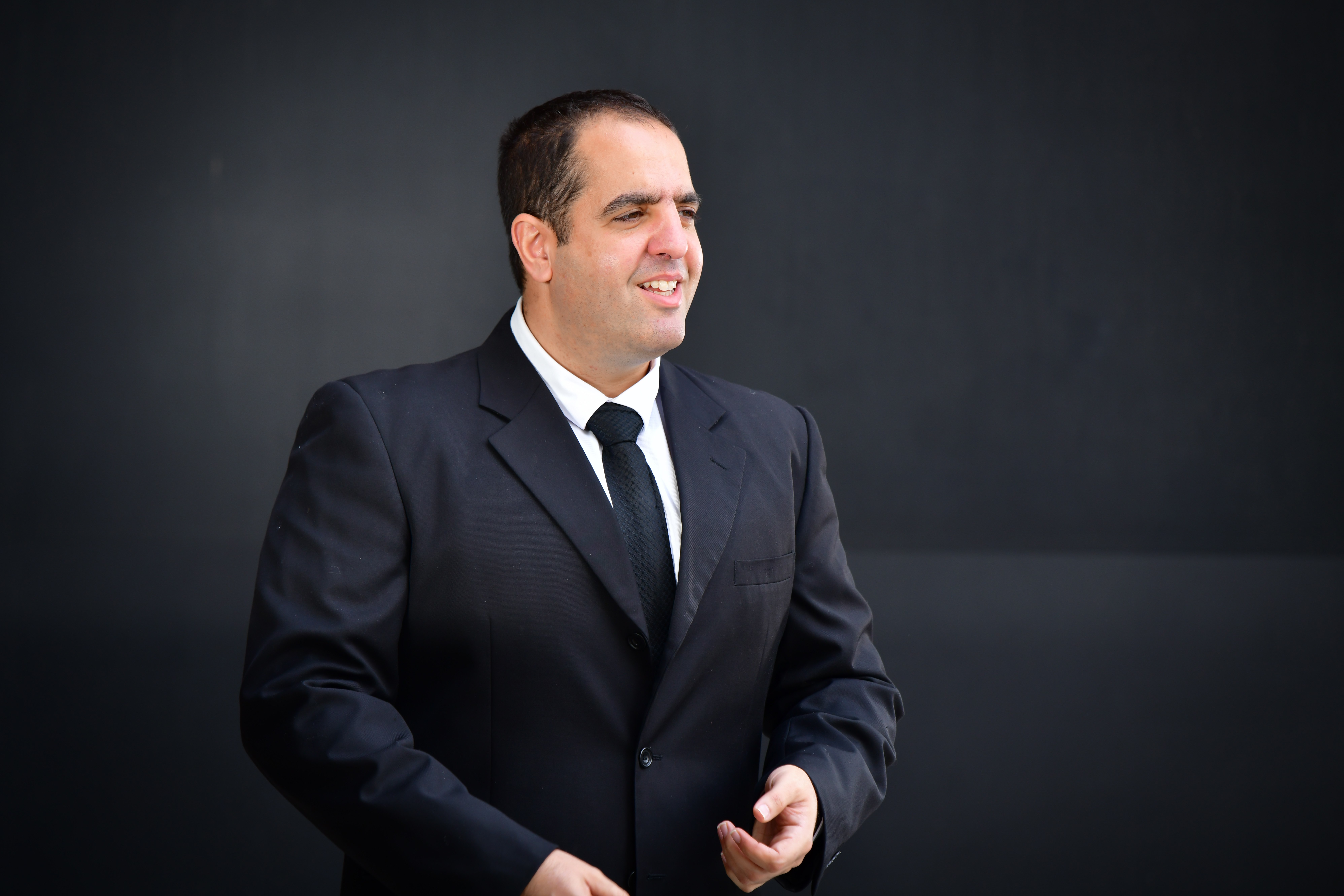 תמונה שצולמה להמחשת העבודות של לביא נעים – משרד עורכי דין תמונה של לביא נעים – משרד עורכי דין