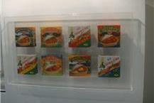 מסגור תלת מימדי 