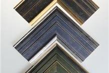  מסגרות לתמונות