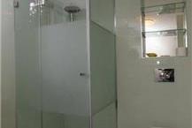 תמונה שצולמה להמחשת העבודות של ארנוביץ רפי - 1  עבודות זגגות