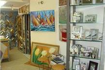 מסגור   תמונות