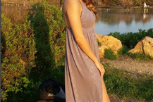 תמונה שצולמה להמחשת העבודות של בדי פלמנבוים תמונה של בדי פלמנבוים