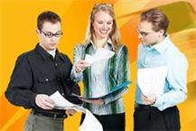 תמונה שצולמה להמחשת העבודות של א.י. העתקות וצילום מסמכים - 1 תמונה של א.י. העתקות וצילום מסמכים