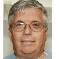 תמונה שצולמה להמחשת העבודות של פרופ' גרינוולד מרסלו - 1 תמונה של פרופ' גרינוולד מרסלו