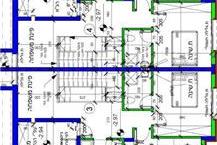 תמונה שצולמה להמחשת העבודות של סופר גרף בע"מ - 1 העתקות אור שמש