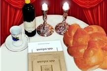 תמונה שצולמה להמחשת העבודות של דפוס משכן בע"מ - 1 הדפסת תוכניות בנייה