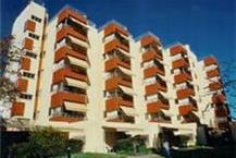 תמונה שצולמה להמחשת העבודות של מרכז ורה סלומונס - 1 בתי אבות בכפר סבא