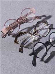 תמונה שצולמה להמחשת העבודות של אופטיקה אריאל - 3 תמונה של אופטיקה אריאל