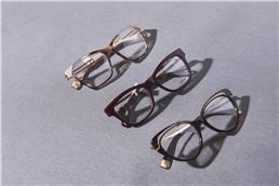 תמונה שצולמה להמחשת העבודות של אופטיקה אריאל תמונה של אופטיקה אריאל