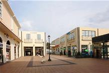 תמונה שצולמה להמחשת העבודות של רמט טרום בע"מ תמונה של רמט טרום בע"מ