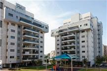 תמונה שצולמה להמחשת העבודות של רמט טרום בע"מ תמונה של רמט טרום בע"מ