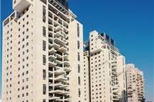 תמונה שצולמה להמחשת העבודות של רמט טרום בע"מ תמונה של רמט טרום בע"מ