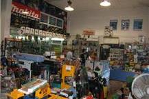 תמונה שצולמה להמחשת העבודות של יעקב מלכה בע"מ - 1 מכירת בריכות שחייה ביתיות